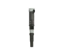 ENGITECH Bobina per Dacia Duster Logan MCV 1.6 16V Renault Scénic II Megane