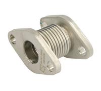 ENGITECH Condotto Valvola-AGR ENT500617 per FIAT Ducato Van (250, 290)