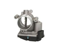 ENGITECH Deflettore di regolazione Alimentazione aria ENT310032 per VW CC (358)