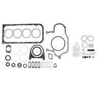 ENGITECH ENT000015 Kit guarnizioni motore