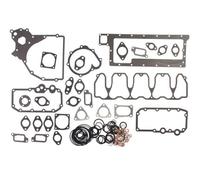 ENGITECH ENT000018 Kit guarnizioni motore