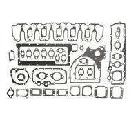 ENGITECH Kit guarnizioni motore ENT000020 – Set completo
