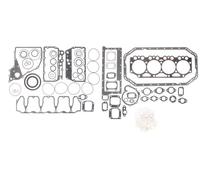 ENGITECH ENT000021 Kit guarnizioni motore