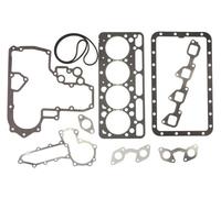 ENGITECH ENT000056 Kit completo guarnizioni, Motore