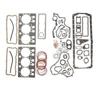 ENGITECH ENT000066 Kit completo guarnizioni, Motore