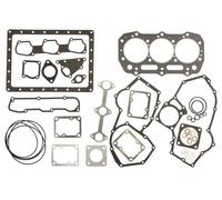 ENGITECH ENT000072 Kit guarnizioni motore