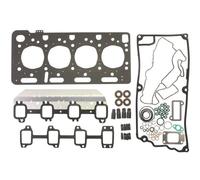 ENGITECH ENT000073 Kit guarnizioni, Testata