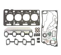 ENGITECH ENT000073 Kit guarnizioni, Testata