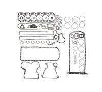 ENGITECH ENT000077 Kit completo guarnizioni, Motore