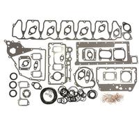 Set di guarnizioni, motore ENGITECH ENT000103