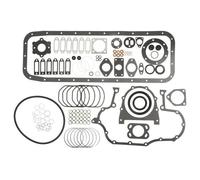 ENGITECH ENT000107 Kit completo guarnizioni, Motore per DEUTZ-FAHR,IVECO