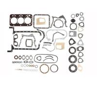 ENGITECH ENT000154 Kit completo guarnizioni, Motore