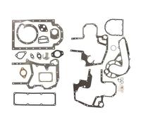 Set di guarnizioni, motore (inferiore) ENGITECH ENT000169