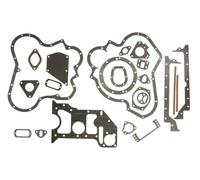 ENGITECH ENT000180 Kit completo guarnizioni, Motore