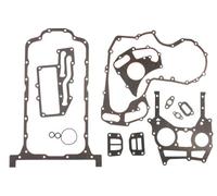 ENGITECH ENT000185 Kit completo guarnizioni, Motore