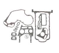 ENGITECH ENT000186 Kit completo guarnizioni, Motore
