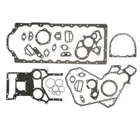 ENGITECH ENT000191 Kit completo guarnizioni, Motore