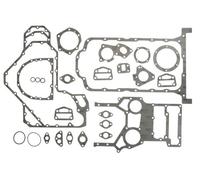 ENGITECH ENT000233 Kit completo guarnizioni, Motore