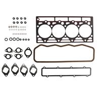 ENGITECH ENT000238 Kit guarnizioni, Testata