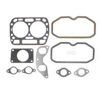 ENGITECH ENT000246 Kit guarnizioni motore