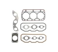 ENGITECH ENT000248 Kit guarnizioni motore
