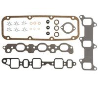 ENGITECH ENT000269 Kit guarnizioni motore