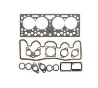 ENGITECH ENT000276 Kit guarnizioni motore