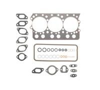 ENGITECH ENT000278 Kit guarnizioni motore