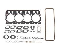 ENGITECH ENT000279 Kit guarnizioni motore