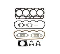 ENGITECH Set guarnizioni motore (superiore) ENT000283 - Kit completo