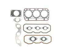 Set di guarnizioni, motore (superiore) ENGITECH ENT000284