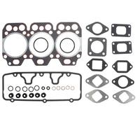 ENGITECH ENT000292 Kit guarnizioni motore