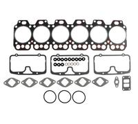 ENGITECH Kit guarnizioni motore ENT000296 – Kit completo