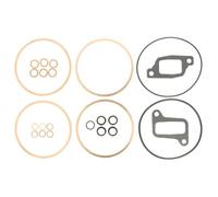 ENGITECH ENT000297 Kit guarnizioni motore