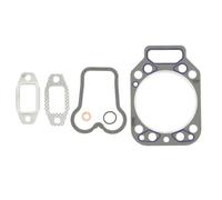 ENGITECH ENT000314 Kit guarnizioni, Testata