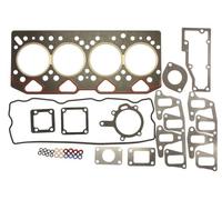 ENGITECH ENT000319 Kit guarnizioni motore