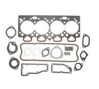 ENGITECH ENT000323 Kit guarnizioni motore