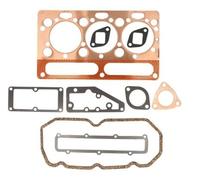 ENGITECH ENT000329 Kit guarnizioni motore