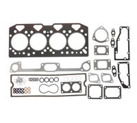 ENGITECH ENT000332 Kit completo guarnizioni, Motore