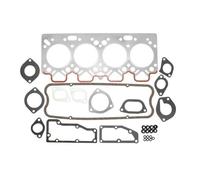 ENGITECH ENT000340 Kit guarnizioni motore