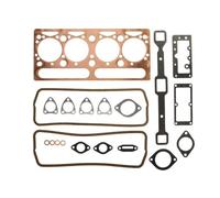 ENGITECH ENT000342 Kit guarnizioni, Testata
