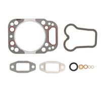 ENGITECH ENT000349 Kit completo guarnizioni, Motore