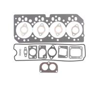 ENGITECH ENT000352 Kit guarnizioni motore