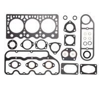 ENGITECH ENT000359 Kit guarnizioni motore
