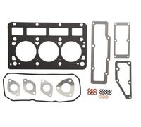 ENGITECH Kit guarnizioni motore ENT000373 completo per CASE IH CX 2.7 1998-2