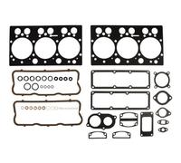 ENGITECH ENT000377 Kit guarnizioni motore