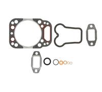 ENGITECH Kit guarnizioni motore ENT000390 – Set completo (superiore)