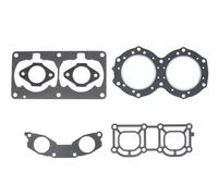 ENGITECH ENT000410 Kit completo guarnizioni, Motore