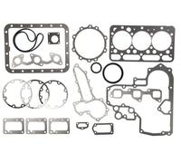 ENGITECH ENT000421 Kit completo guarnizioni, Motore