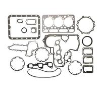 ENGITECH ENT000422 Kit completo guarnizioni, Motore